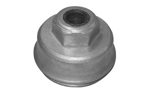 Flange - COD L78