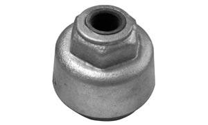 Flange - COD L79