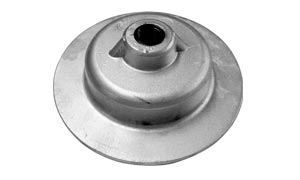 Flange - COD L81