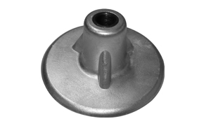 Flange - COD L91A