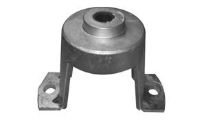 Flange - COD L91B