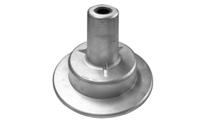 Flange - COD L98