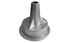 Flange - COD L99